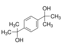 1,4-Bis(2-hydroxyisopropyl)benzene97% 25G