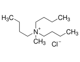 Tributylmethylammonium chloride solution75 wt. % in H2O 500G