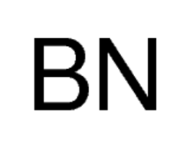 Boron nitridepowder, ~1 mum, 98% 250G