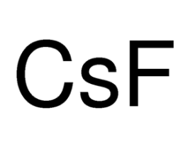 Cesium fluoride99.99% trace metals basis 10G
