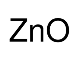 Zinc oxide99.99% trace metals basis 500G