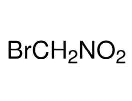 Bromonitromethanetechnical grade, 90% 10G