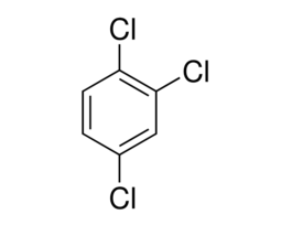1,2,4-TrichlorobenzeneCHROMASOLV(R), >=99% 1L