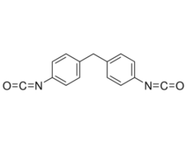 4,4'-Methylenebis(phenyl isocyanate)98% 5KG