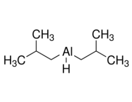 Diisobutylaluminum hydridereagent grade 1KG