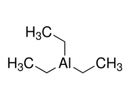 Triethylaluminum93% 100G
