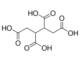 1,2,3,4-Butanetetracarboxylic acid99% 500G