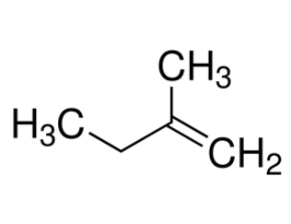 2-Methyl-1-butene98%