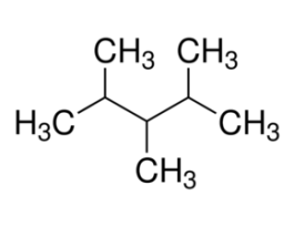 2,3,4-Trimethylpentane98% 25G