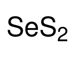 Selenium sulfide 25G