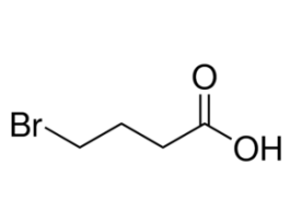 4-Bromobutyric acid98% 50G