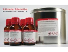 Hydrochloric acidACS reagent, 37% 2.5L