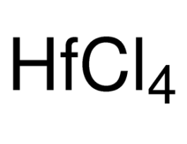 Hafnium(IV) chloride98% 10G