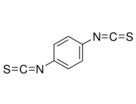 p-Phenylene diisothiocyanate98% 5G