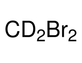 Dibromomethane-d299 atom % D, contains copper as stabilizer