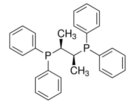 (2S,3S)-(-)-Bis(diphenylphosphino)butane 1G