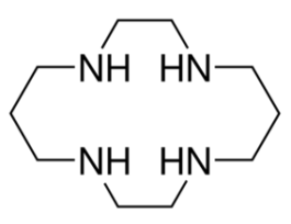 1,4,8,11-Tetraazacyclotetradecane98% (GC) 1G