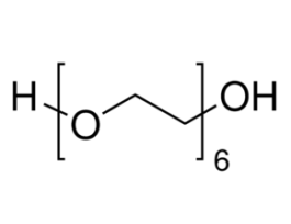 Hexaethylene glycol97% 25G