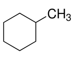 Methylcyclohexanespectrophotometric grade, 99% 2L
