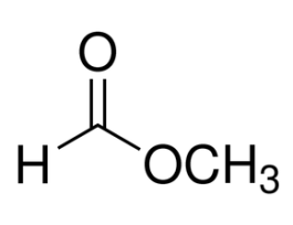 Methyl formatespectrophotometric grade, 99% 1L