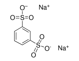 Sodium benzene-1,3-disulfonate80%, technical grade