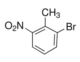 2-Bromo-6-nitrotoluene98% 25G