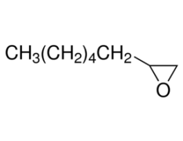 1,2-Epoxyoctane96% 25G
