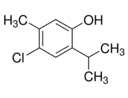 4-Chloro-2-isopropyl-5-methylphenol99%