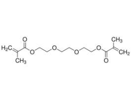 Triethylene glycol dimethacrylatecontains 80-120 ppm MEHQ as inhibitor, 95% 1L
