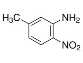 5-Methyl-2-nitroaniline95%
