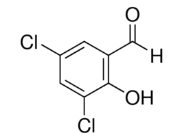 3,5-Dichlorosalicylaldehyde99% 25G
