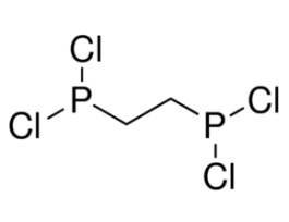 1,2-Bis(dichlorophosphino)ethane97% 1G