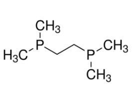 1,2-Bis(dimethylphosphino)ethane97% 1G