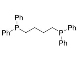 1,4-Bis(diphenylphosphino)butane98% 25G