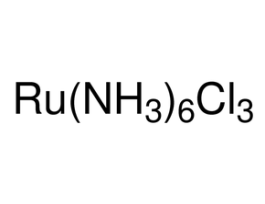 Hexaammineruthenium(III) chloride98% 5G
