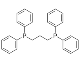 1,3-Bis(diphenylphosphino)propane97% 5G
