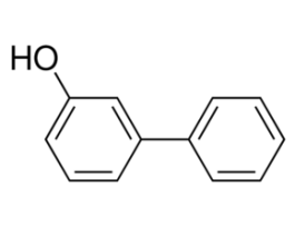 3-Phenylphenol85% 5G