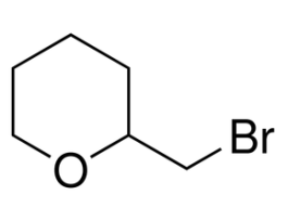 2-(Bromomethyl)tetrahydro-2H-pyran98% 25G