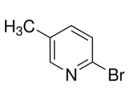 2-Bromo-5-methylpyridine98% 25G