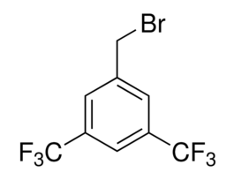 3,5-Bis(trifluoromethyl)benzyl bromide97% 5G