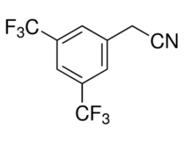 3,5-Bis(trifluoromethyl)phenylacetonitrile98%