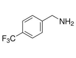 4-(Trifluoromethyl)benzylamine97% 1G