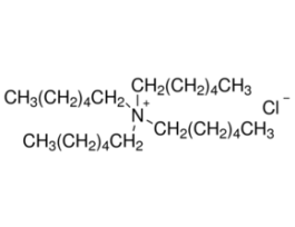Tetrahexylammonium chloride96% 25G