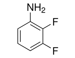 2,3-Difluoroaniline98%
