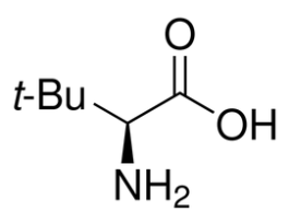 L-tert-Leucine99% 25G
