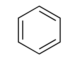 BenzeneCHROMASOLV(R) Plus, for HPLC, >=99.9% 6X1L