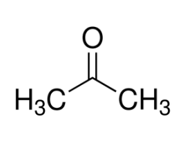 AcetoneCHROMASOLV(R), for HPLC, >=99.9% 4X4L