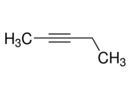 2-Pentyne98%