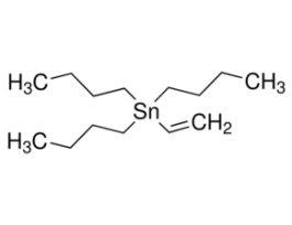 Tributyl(vinyl)tin97% 1G