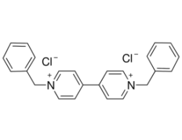 Benzyl viologen dichloride97% 5G